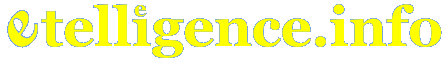 etelligence.info Heading